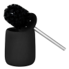 wc kartac sono blomus cerny 2