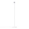 stojaci led lampa stage blomus bila 2