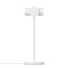 stolni led lampa stage blomus bila 3