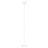 180080 prenosna stojaci led lampa farol blomus bila 2 1
