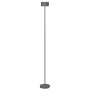 180086 prenosna stojaci led lampa farol blomus tmave seda 1
