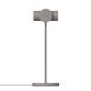 stolni led lampa stage blomus seda 3