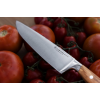 kucharsky nuz amici wusthof 20 cm 2