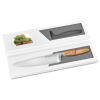 kucharsky nuz amici wusthof 20 cm 3