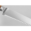 viceucelovy nuz amici wusthof 14 cm 3