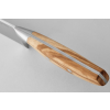 kucharsky nuz amici wusthof 16 cm 5