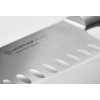 santoku nuz amici wusthof 17 cm 3