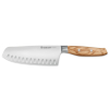 181124 santoku nuz amici wusthof 17 cm 1