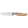 nuz na zeleninu amici wusthof 9 cm 1