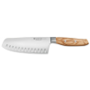 santoku nuz amici wusthof 17 cm 1