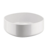 koupelnovy organizer birillo alessi 18 cm bily 4