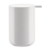 davkovac tekuteho mydla birillo alessi 300 ml bily 1