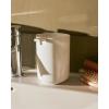 davkovac tekuteho mydla birillo alessi 300 ml bily 2