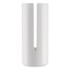 alessi birillo reserverolhouder