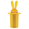 181190 drzak paratek magic bunny 2