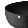 misa na ovoce texture alessi 21 cm cerna 2