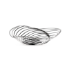 181322 misa na ovoce trinity alessi 26 cm stribrna 1