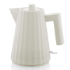rychlovarna konvice plisse alessi 1 0 l bila