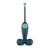 zapalovac firebird alessi cerny 1