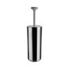 alessi scopino da bagno birillo
