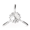 odstavnovac juicy salif alessi stribrny 3