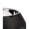 miska pro psy lula alessi 600 ml cerna 3