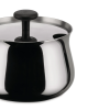 cukrenka cha alessi 210 ml 3