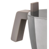 kavovar moka alessi 70 ml 4