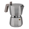 kavovar moka alessi 70 ml 3