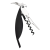 vyvrtka parrot alessi 3
