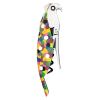 181460 vyvrtka parrot alessi 5