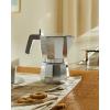 moka kavovar moka alessi 150 ml 2
