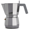 moka kavovar moka alessi 300 ml 1