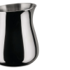 konvicka na mleko cha alessi 210 ml 2