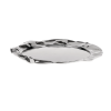 181529 181529 dekoracni misa fiox alessi 44 cm stribrna 1