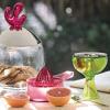 a di alessi puchar na lody z lyzeczka big love AMMI01s F 2 s2500x2500