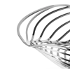 misa na ovoce trinity alessi 26 cm stribrna 4