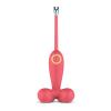 zapalovac firebird alessi ruzovy