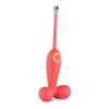 181550 zapalovac firebird alessi ruzovy 2