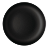 misa na ovoce texture alessi 21 cm cerna 3