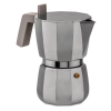 moka kavovar moka alessi 150 ml 3