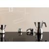 moka kavovar moka alessi 150 ml 7