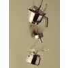 moka kavovar moka alessi 150 ml 6