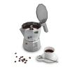 moka kavovar moka alessi 150 ml 8