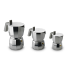 moka kavovar moka alessi 150 ml 9