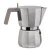 moka kavovar moka alessi 150 ml 1