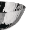 misa na ovoce joy no 11 alessi 21 cm stribrna 5