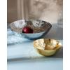 misa na ovoce joy no 11 alessi 21 cm stribrna 3