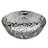 181592 misa na ovoce joy no 11 alessi 21 cm stribrna 1