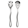 181613 sada salatoveho nacini mediterraneo alessi 2 ks 1
